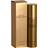 Calvin Klein Secret Obsession deodorant spray for women 150 ml