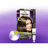 Schwarzkopf Palette 10 minutes Color hair color 500 Medium brown