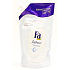 Fa Sensitive liquid soap refill 500 ml