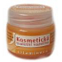 Bione Cosmetics Vitamins cosmetic toilet Vaseline 160 ml