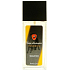 Tonino Lamborghini Esplosivo perfumed deodorant glass for men 75 ml