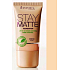 Rimmel London Stay Matte Make Up 100 30 ml