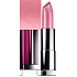 Maybelline Color Sensational Lipstick 125 Shimmer Pink 3.6 g