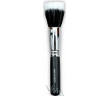 Diva & Nice Cosmetic brush Max 452-1