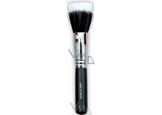 Diva & Nice Cosmetic brush Max 452-1