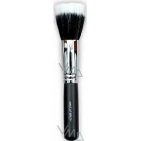 Diva & Nice Cosmetic brush Max 452-1