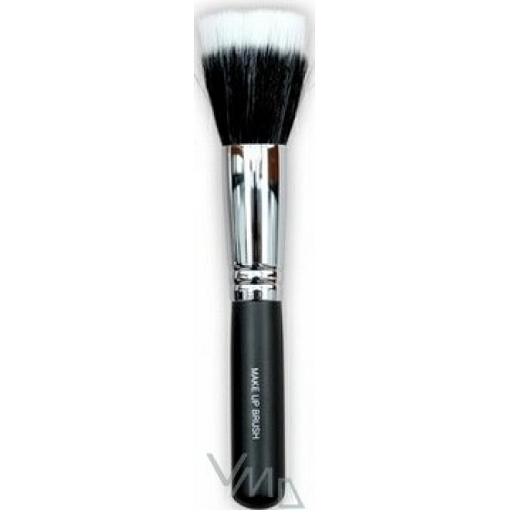 Diva & Nice Cosmetic brush Max 452-1