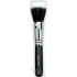 Diva & Nice Cosmetic brush Max 452-1