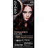 Syoss Hair Color, 4-2 Mahogany Brown