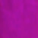 Gabriella Salvete Enamel with Hardener nail polish 121 11 ml