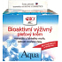 Bione Cosmetics Aqua bioactive nourishing skin cream for normal and combination skin 51 ml