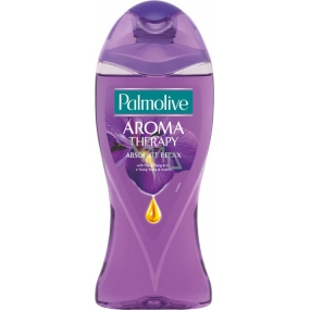 Palmolive Aroma Therapy Absolute Relax 250 ml shower gel