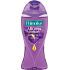 Palmolive Aroma Therapy Absolute Relax 250 ml shower gel