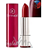 Dermacol Longlasting Lipstick Lipstick 14 4.8 g