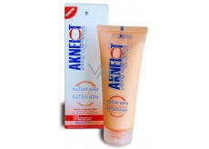 Aknelot Regulační pleťový krém 75 ml
