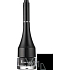 Rimmel London Waterproof Waterproof Gel Eyeliner 001 Black 2 g