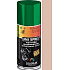 Colorlak Uni universal acrylic paint spray 2086 Light brown 160 ml