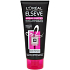 Loreal Paris Elseve Arginine Resist X3 immediate miraculous care for weak hair 200 ml
