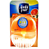 Ambi Pur Fresh & Shine 2in1 Fresh Grapefruit toilet block 55 ml