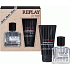 Replay for Him eau de toilette 30 ml + shower gel 50 ml, gift set