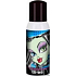 Mattel Monster High Frankie Stein Deodorant Spray 100 ml