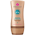 Dermacol Sun After Sun Regenerating and Moisturizing Balm 200 ml