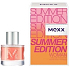 Mexx Summer Edition Woman 2014 EdT 20 ml eau de toilette Ladies