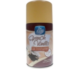 Pan Aroma French Vanilla Air Freshener Refill 250 ml