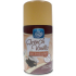 Pan Aroma French Vanilla Air Freshener Refill 250 ml