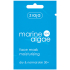 Ziaja Marine Algae Spa Seaweed Hydrating Gel Face Mask 7 ml