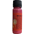 Art e Miss Light and dark textile dye metallic 51 Pink 12 g