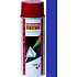 Schuller Eh klar Prisma Color Lacquer Acrylic Spray 91024 Ultramarine Blue 400 ml