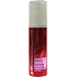 Wella Shockwaves Frizz Free Cream for taming curls hair cream 100 ml