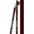 My long-lasting eyebrow pencil 02 brown 5 g