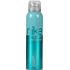 Nike Up or Down for Woman deodorant spray for women 200 ml