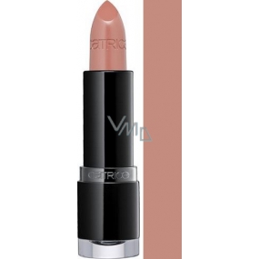 Catrice Ultimate Color Lipstick 380 Nude-Tastic 3.8 g