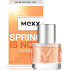 Mexx Spring Is Now Woman Eau de Toilette 20 ml