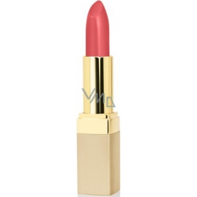 Golden Rose Ultra Rich Color Lipstick Creamy Lipstick 46, 4.5 g