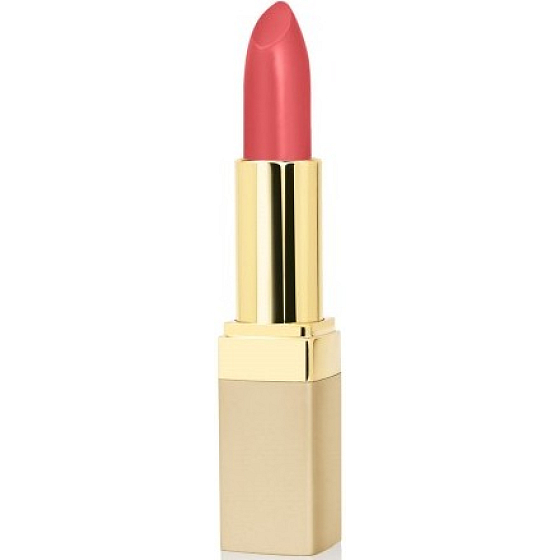Golden Rose Ultra Rich Color Lipstick Creamy Lipstick 46, 4.5 g