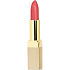Golden Rose Ultra Rich Color Lipstick Creamy Lipstick 46, 4.5 g