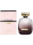 Nina Ricci L Extase perfumed water for women 80 ml