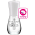 Essence Gel Nail Nail Polish 01 absolute pure 8 ml