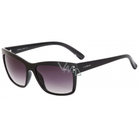 Relax Tonga Sunglasses R2293A