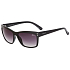 Relax Tonga Sunglasses R2293A