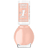 Miss Sports Clubbing Color nail polish 085 7 ml