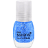 Miss Selene Nail Lacquer mini nail polish 168 5 ml