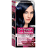 Garnier Color Sensation hair color 4.1 Electric Night