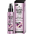 Gliss Kur Serum Deep Repair Extreme serum for extremely stressed hair 100 ml
