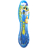 Nekupto Zubíci toothbrush for children named Honza soft 1 piece