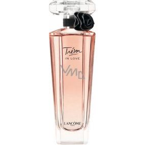 Lancome Trésor In Love Eau de Parfum for Women 75 ml Tester